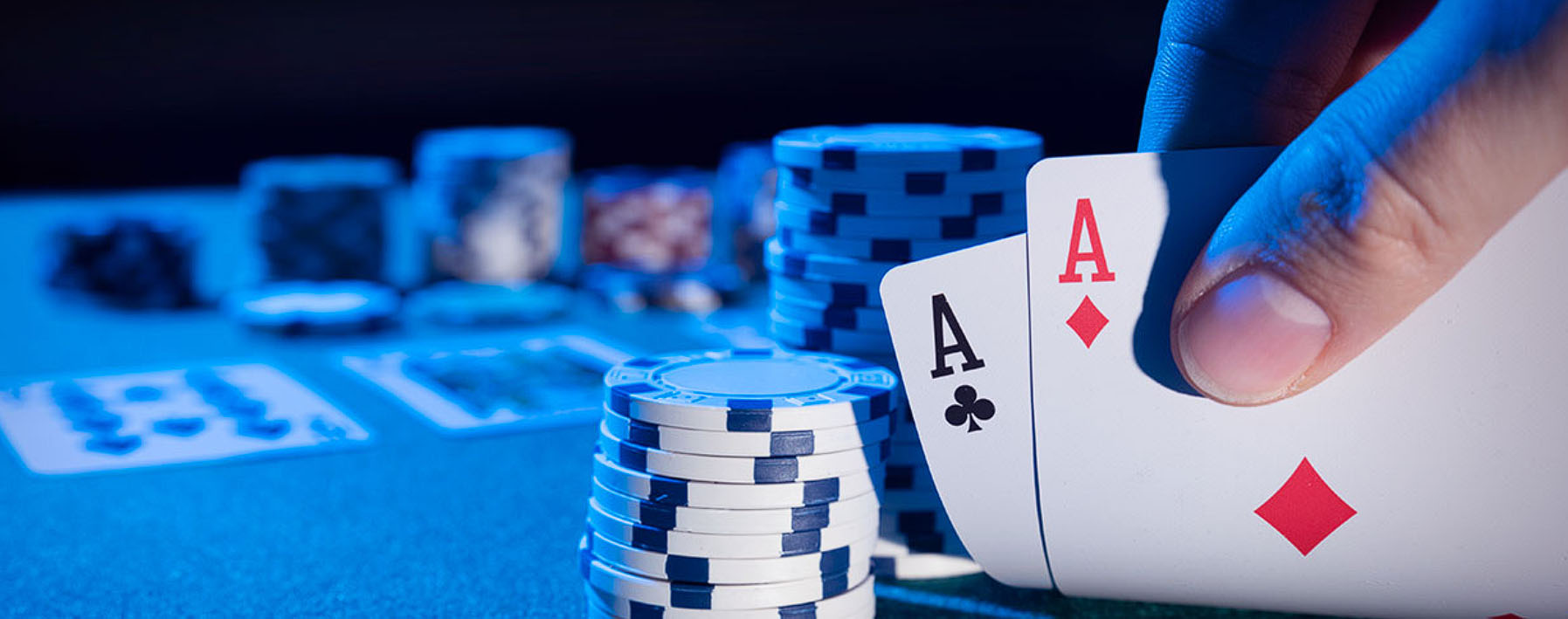 three-card