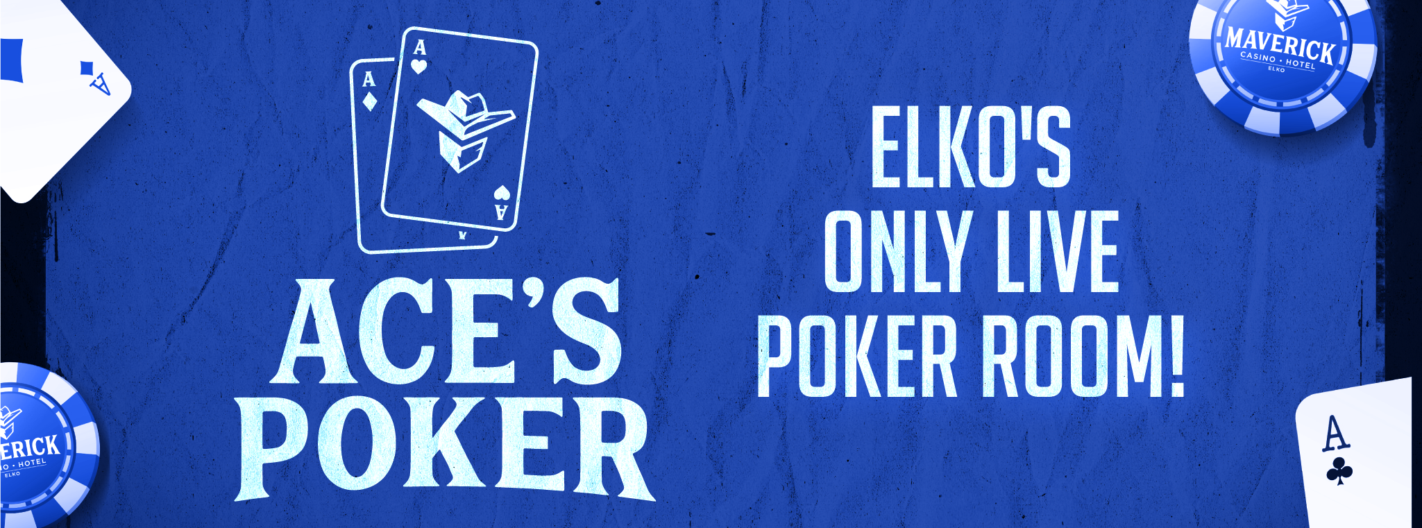 AcesPokerRoom_Dec22_Elko_2048x760-
