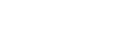 high-desert-inn-small
